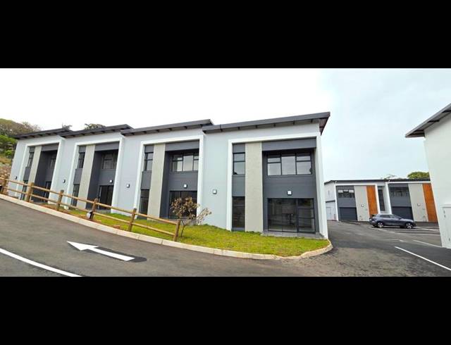 3 BEDROOM APARTMENT FOR SALE IN WESTBROOK